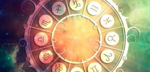 Кому зі знаків зодіаку пощастить вихідними – 8-9 липня