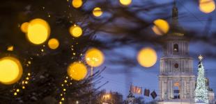 Церковний календар кардинально зміниться вже з вересня: нові дати свят