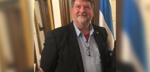 У парламенті Швеції заявили, що у Вільнюсі Україна має отримати гарантії членства в НАТО