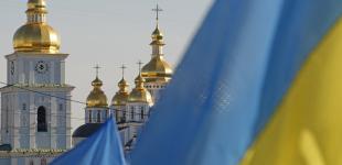 Церковний календар на 2024 рік: коли нові дати свят, постів та поминальних днів