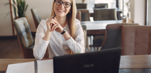 ТОП профессий в Нью-Йорке для иммигрантов без знания языка и опыта