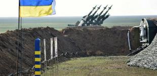 Західні ракети на радянських ЗРК. Україна спільно з США створила 