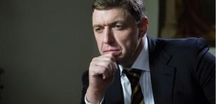 США має розмістити ядерну зброю в Україні, - Дубовой