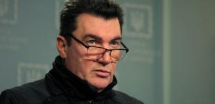 Щонайменше 14 російських генералів підтримують Пригожина, а не Путіна, - Данілов