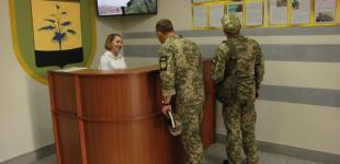 В Україні продовжують перевірку ТЦК та СП, куди звертатись у разі виявлення порушень