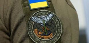 Спецпризначенці ГУР десантувалися в Криму та вдарили по росіянах