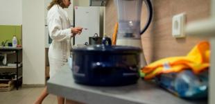 Ситуація покращується. Скільки українців у Чехії вивчили мову і знайшли роботу