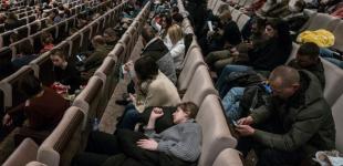 Десятки тисяч українців у Чехії шукатимуть нове житло: причини