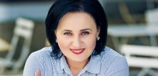 Українцям планують спростити отримання субсидій: що зміниться