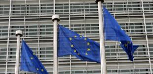 Молдова розпочне з ЄС переговори про вступ, а Грузія отримає статус кандидата