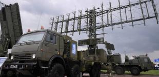Генштаб просить українців повідомляти про позиції радарів РФ в окупації: як це зробити