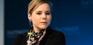 WP пише про причетність спецслужб України до ліквідації Дугіної. Що про це говорить СБУ