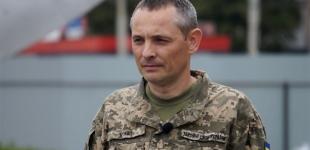 Взимку сили ППО зосередяться на захисті енергетики та критичної інфраструктури, - Ігнат