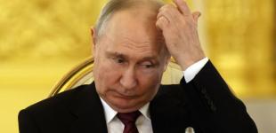 Підтримали Пригожина. У ФСБ закликають Путіна звільнити Шойгу та Герасимова, - ЗМІ