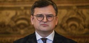 З інфополя зникли 