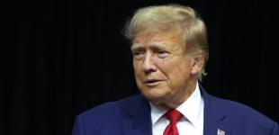Як може змінитися хід війни в Україні в разі повернення Трампа: два сценарії