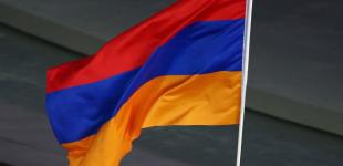 У Вірменії обговорюють закриття російських телеканалів