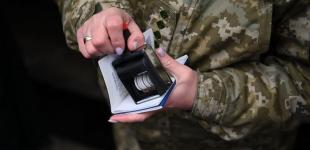 Пропускають не всіх. Чи дозволять виїзд за кордон чоловікам, у яких є відстрочка