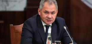 Шойгу заявив, що РФ воюватиме до 2025 року. Про що насправді цей вкид