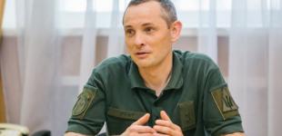 Ігнат розповів, з якими викликами може зіткнутися Україна після отримання F-16