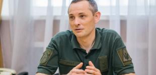 ЗСУ не можуть на всіх напрямках збивати балістику: Ігнат пояснив причини