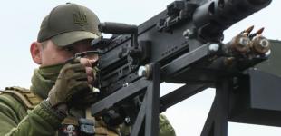 Вдвічі краще, але не всюди. Експерт повідомив, що ППО захищає Україну на 60-70%