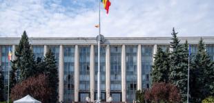 Молдова готується до виходу із СНД