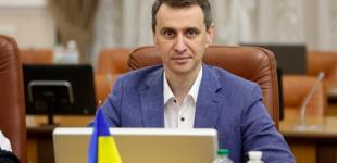 Втрата функціональності замість інвалідності: МОЗ анонсувало нововведення