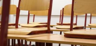 Осінніх канікул не буде? Коли школярі в Україні підуть на відпочинок, а хто залишиться за партами