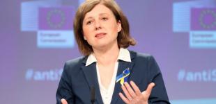ЄС визнав X Маска найбільшим джерелом російської дезінформації