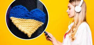 Ні війні. Чому українцям не можна бути пацифістами й 