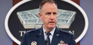 У Пентагоні прогнозують важкий і тривалий контрнаступ ЗСУ