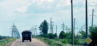 Британська розвідка назвала причини скасування найбільших російських навчань 
