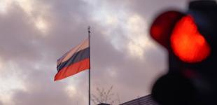 Російська Держдума скасувала заборону на ядерні випробування. У МЗС відреагували