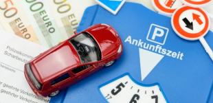 Діти будуть зі школи вчити ПДР: Рада взялася за законопроект