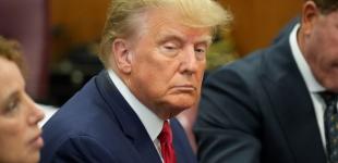 Трамп з прихильниками хоче встановити диктатуру в США, - ЗМІ