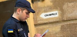 Скільки шкіл в Україні обладнано укриттями: відповідь Міносвіти