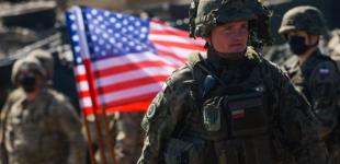 США готують підрозділ морпіхів для можливого розгортання в Ізраїлі, - CNN