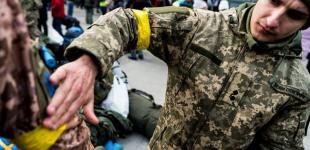 Коли військовий може звільнитися зі служби: список підстав