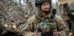 Стане переломом у війні. Експерт розповів, коли буде виконане завдання контрнаступу