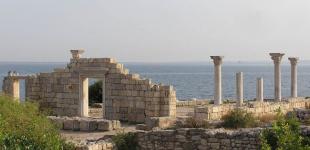 Росіяни збираються пограбувати 