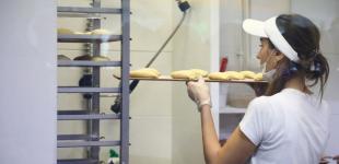 У Німеччині бракує працівників. Скільки можуть заробити українські біженці