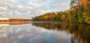 Гороскоп на 22 вересня для всіх знаків зодіаку: день, коли всім потрібно зробити висновки