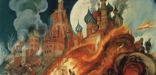 Чим для Росії закінчилася війна, схожа із теперішньою: Буданов нагадав