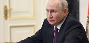 Бунт Пригожина показав, що Путін не може згуртувати 