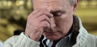 У чому шкода чуток про смерть Путіна для українців: пояснення політолога