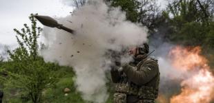 Контрнаступ України ще може здивувати критиків - The Washington Post 