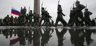 Росія розраховує на 