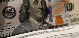 Яким буде курс долара в Україні після війни: експерт дав прогноз
