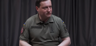 Частота повітряних атак на Київ знизиться - військова розвідка